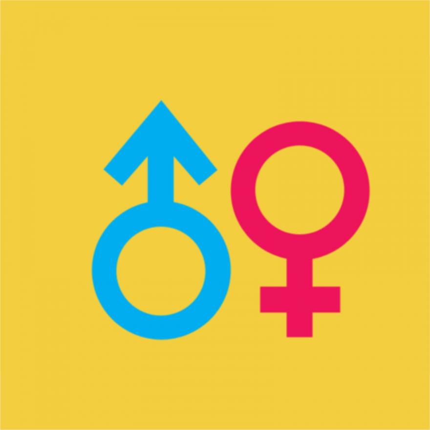 Fakta dan Mitos Kesehatan Reproduksi